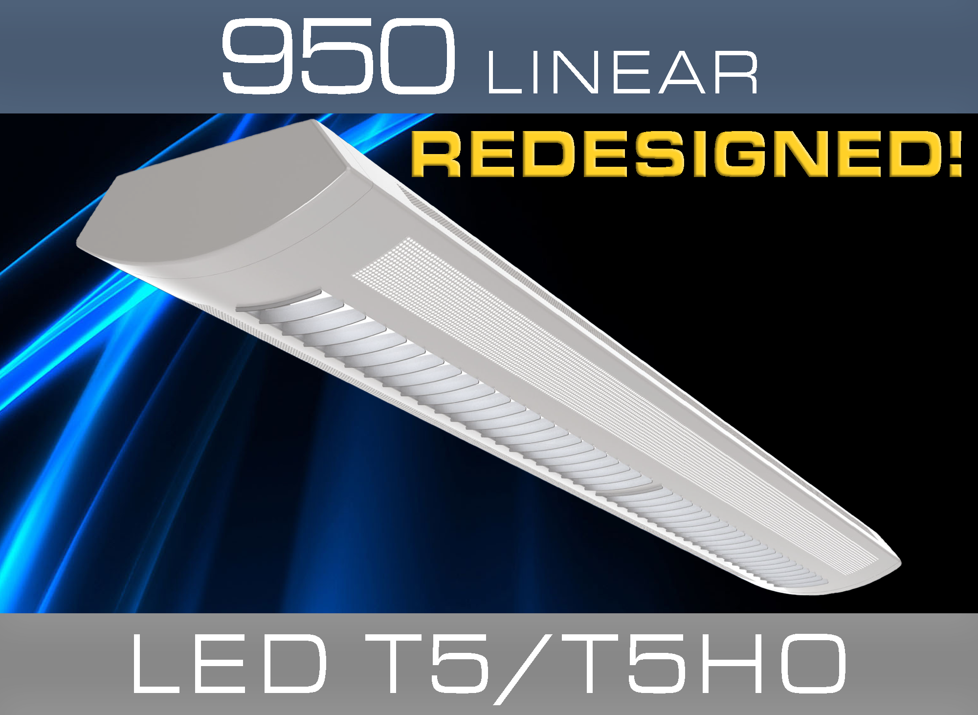 Series 950